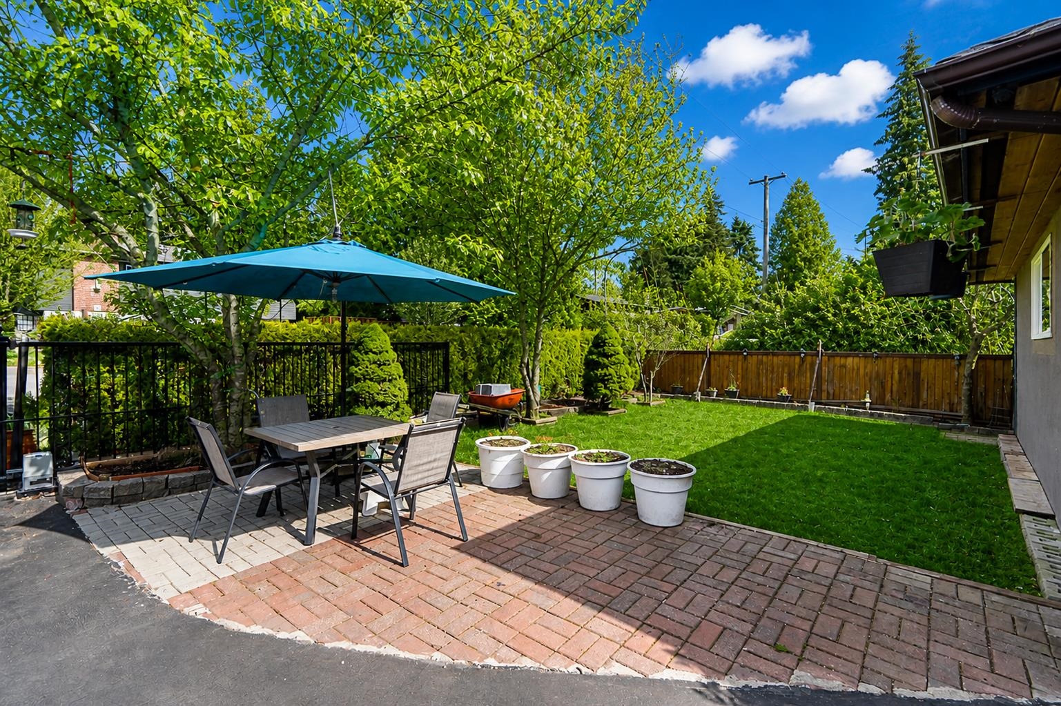 Additional image 5 of 1650 Rochester Avenue, Coquitlam, BC, V3K 2X8