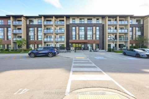 Additional image 7 of LL02-25 Kay Crescent, Guelph, ON, N1L 0P2
