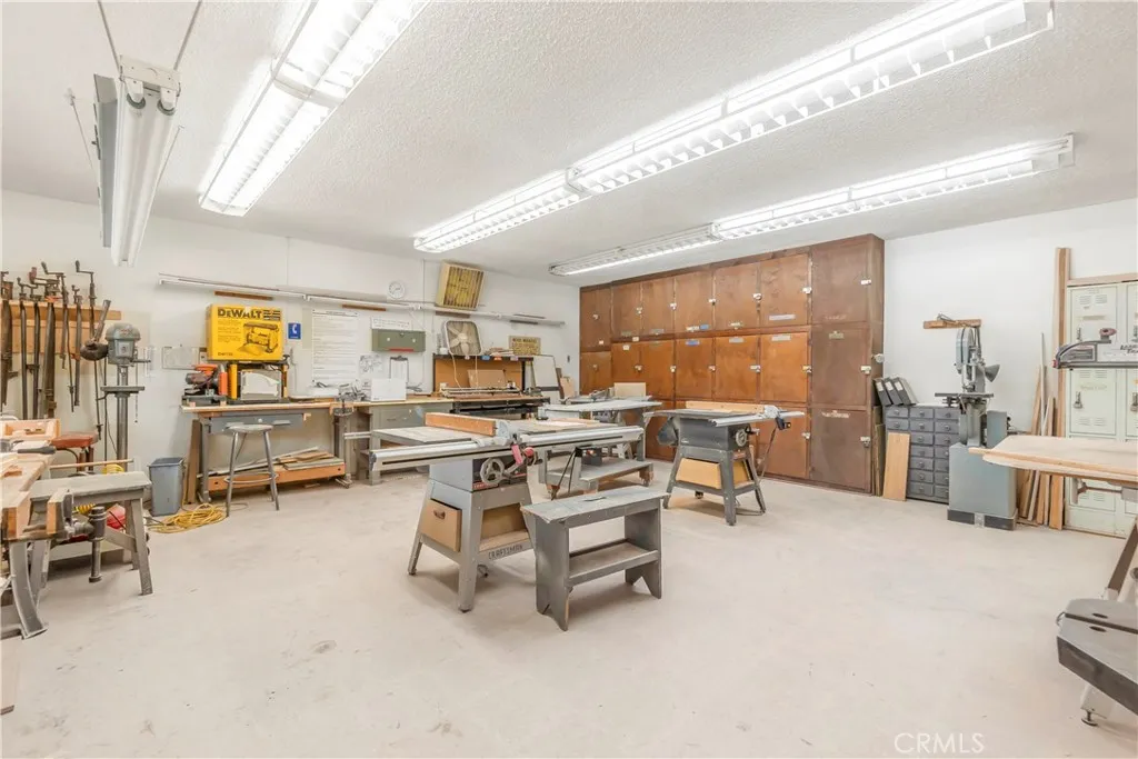 Additional image 46 of 22717 Nadine Cir Unit A, Torrance, CA 90505