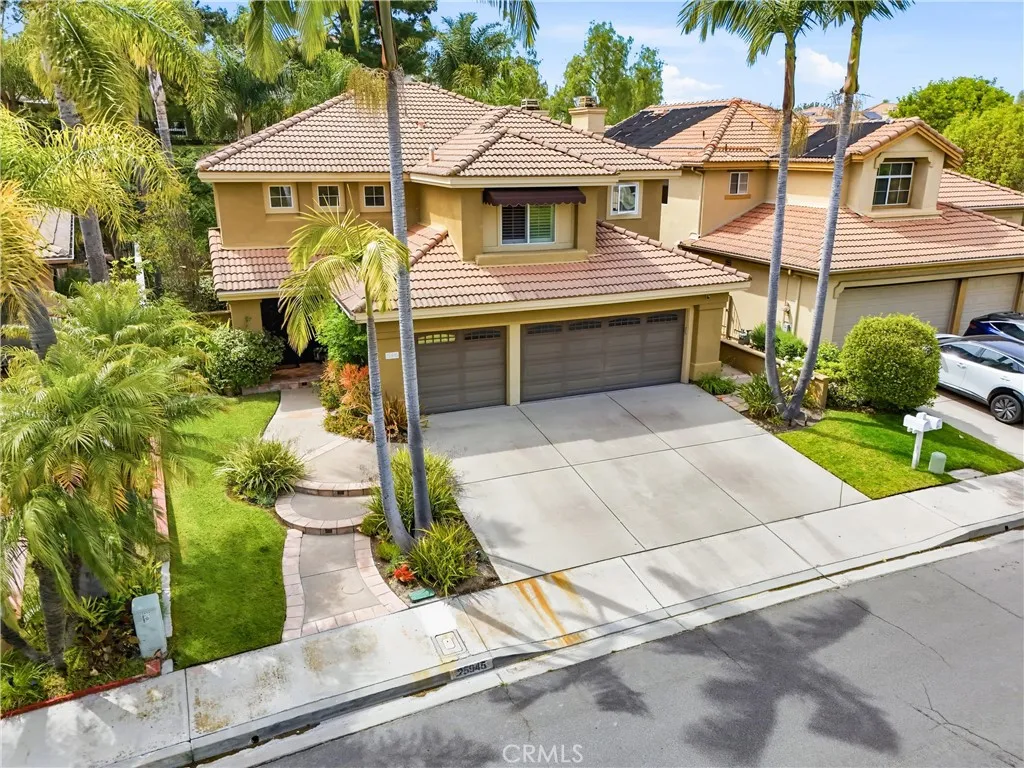 Additional image 4 of 25945 Camino Largo, Mission Viejo, CA 92692