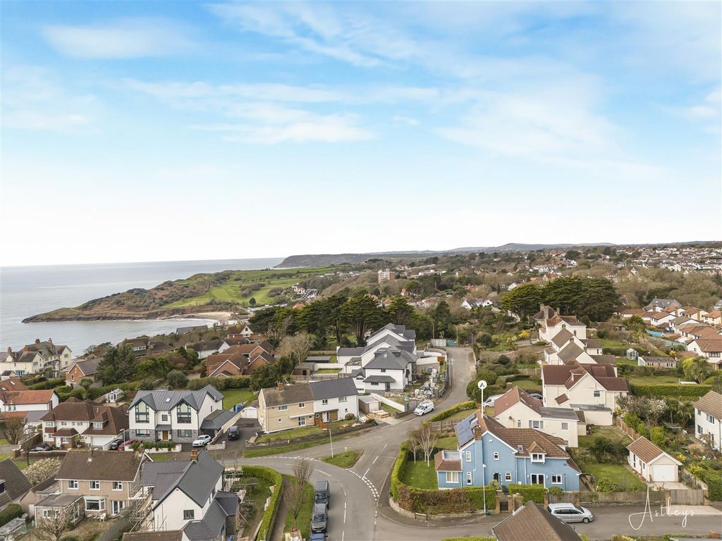 Additional image 34 of 4 bed detached house for saleCambridge Road, Langland, Swansea SA3