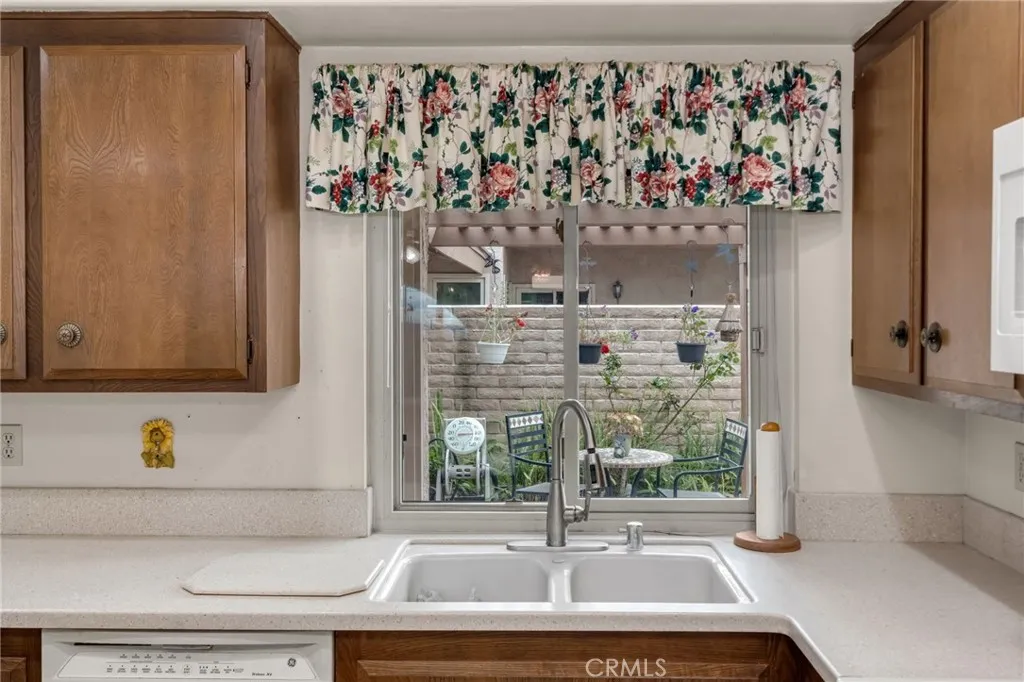 Additional image 31 of 12012 Spencer Dr, Garden Grove, CA 92841