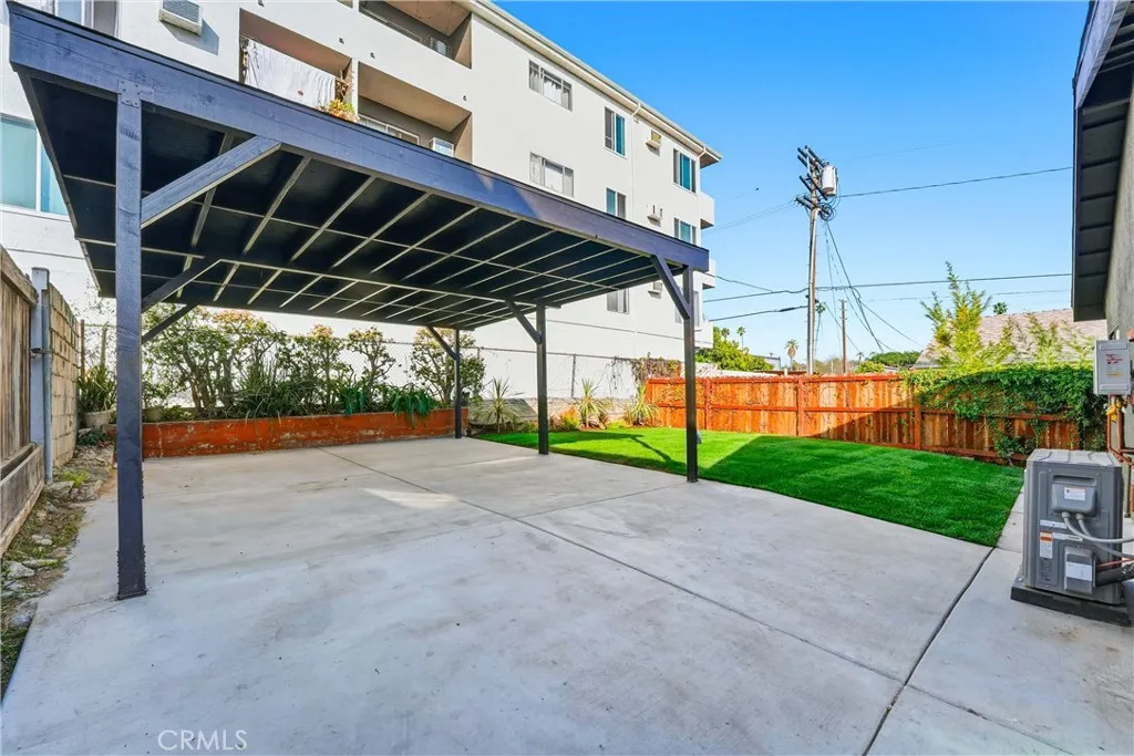 Additional image 24 of 4523 Lexington Avenue, Los Angeles, CA 90029