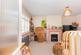 Additional image 8 of Foxcombe Road, Whitchurch