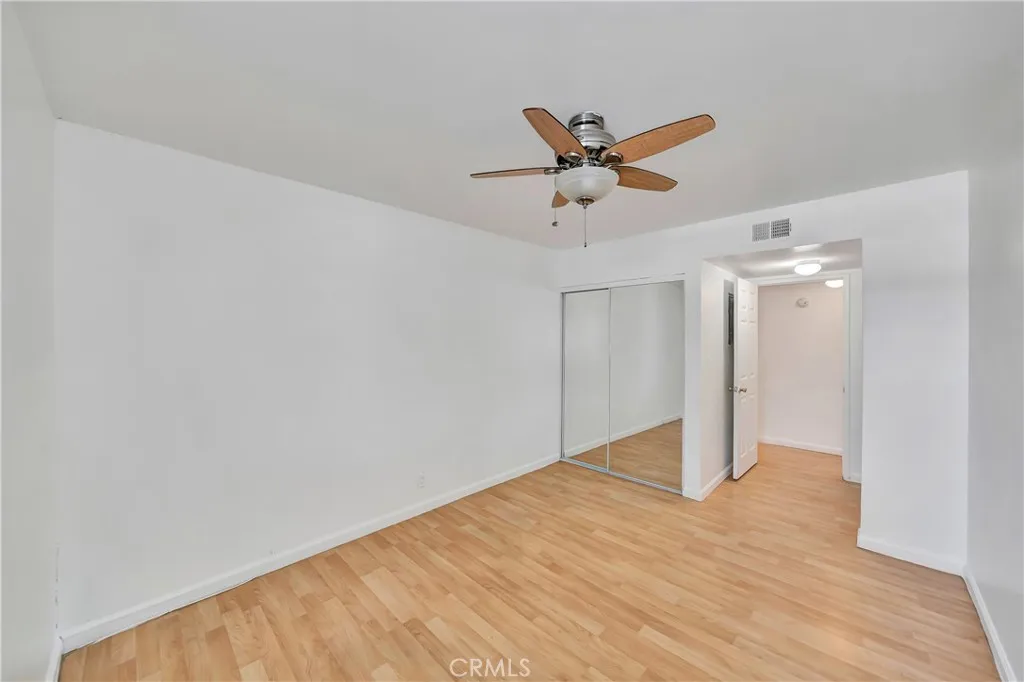 Additional image 19 of 18620 Hatteras Street Unit 247, Tarzana, CA 91356
