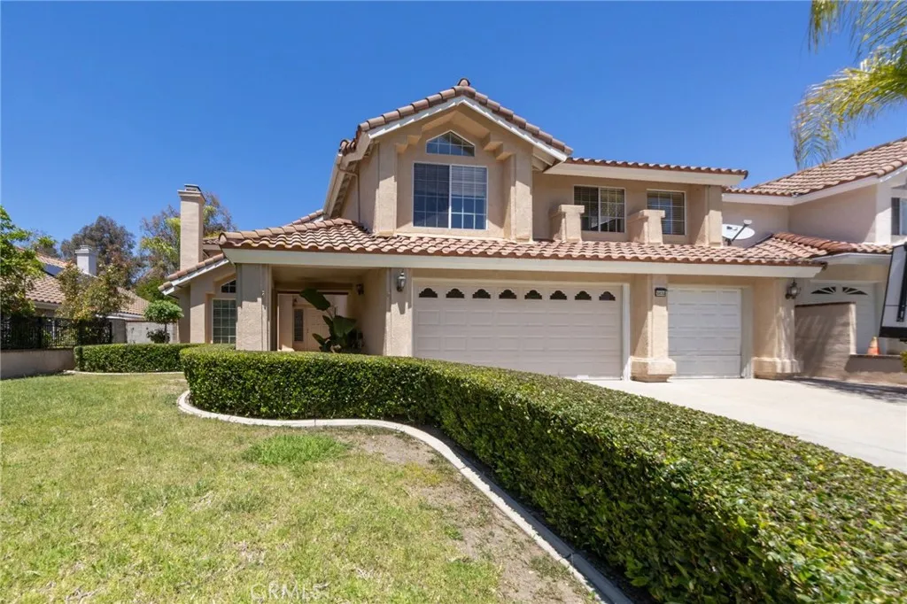 Additional image 41 of 30030 Corte Cantera, Temecula, CA 92591
