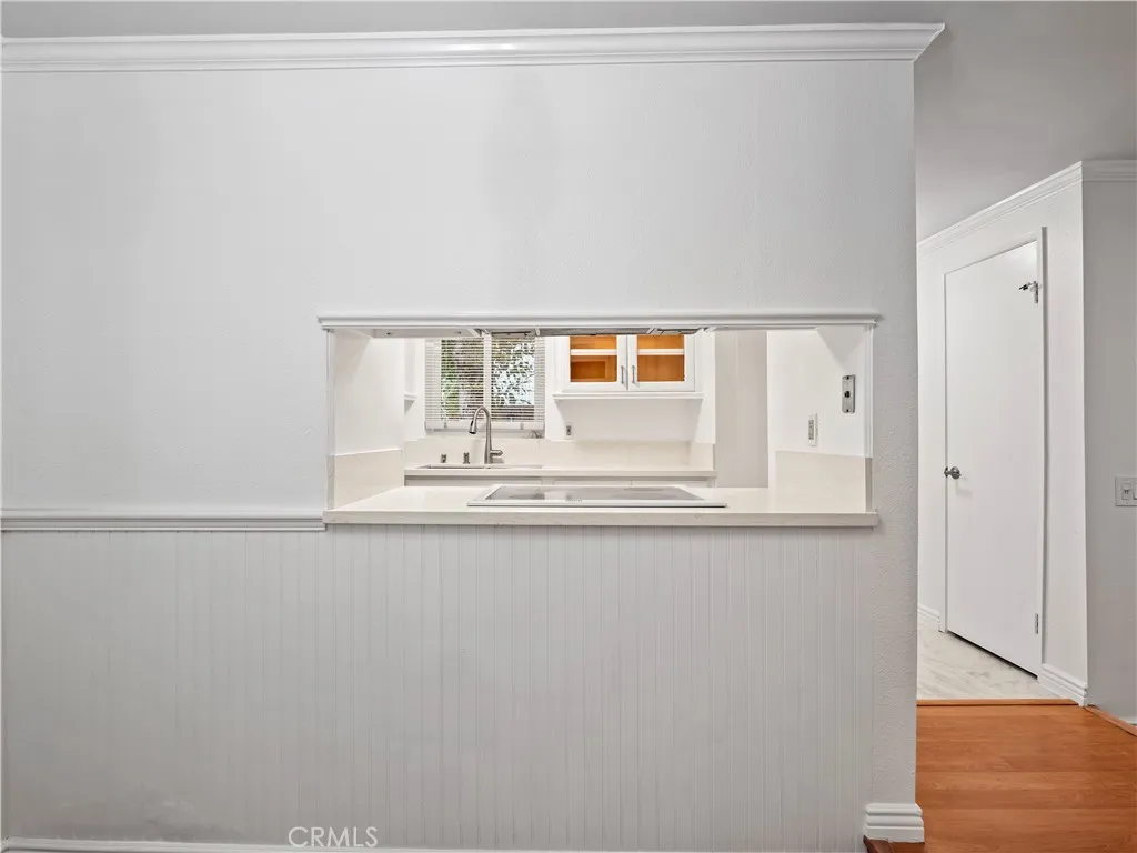 Additional image 11 of 18411 Hatteras Street Unit 138, Tarzana, CA 91356
