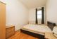 Additional image 13 of Arch View Crescent, Liverpool, Merseyside, L1