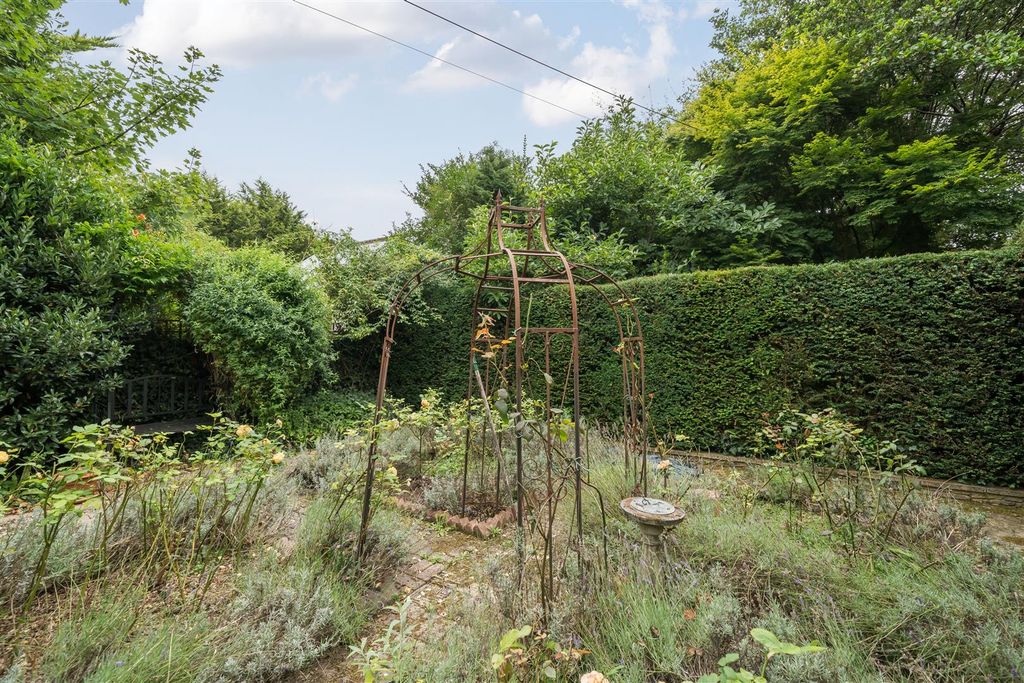 Additional image 22 of 4 bed detached house for saleChideock, Bridport DT6