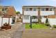 Additional image 20 of Bevington Close, Patchway, Bristol