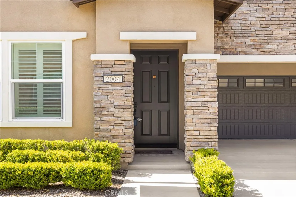 Additional image 47 of 2004 Voyage Rd, Chino Hills, CA 91709