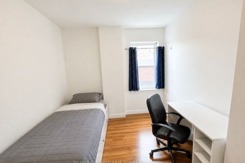 Additional image 8 of 6-310 Brunswick Avenue, Toronto, ON, M5R 2Y9