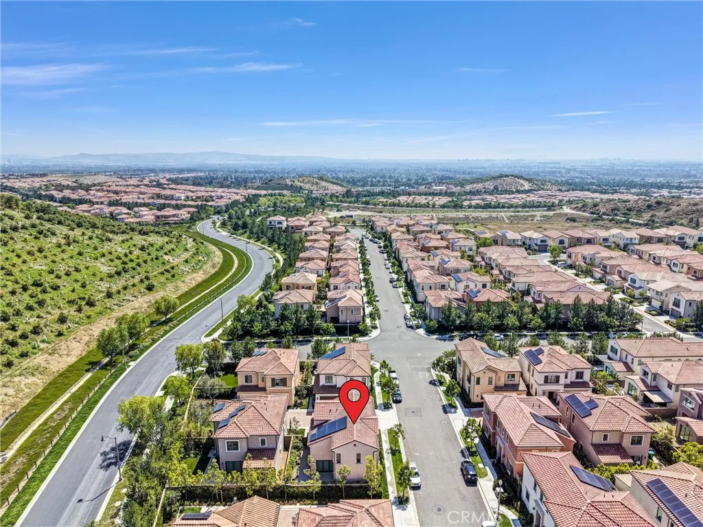 151 Winnett, Irvine, CA 92602