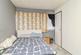 Additional image 12 of Crispin Road, Bradville, Milton Keynes, Buckinghamshire, MK13