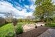 Additional image 2 of Wester Causewayend House, Wester Causewayend, Kirknewton, West Lothian, EH27