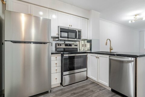 Additional image 7 of 405-323 Richmond Street E, Toronto, ON, M5A 4R3