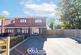 Additional image 27 of Mortimers Close, West Midlands B14