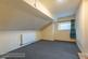 Additional image 17 of Belmont Terrace, Linthwaite, Huddersfield, HD7
