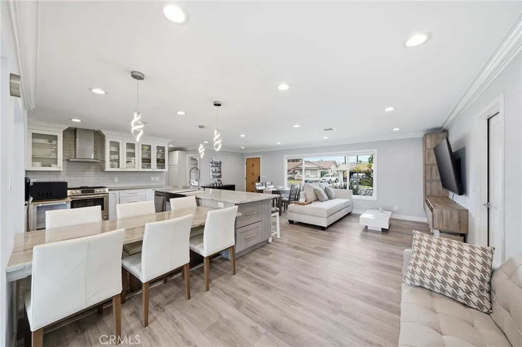 Additional image 15 of 2858 W Keys Ln, Anaheim, CA 92804