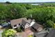Additional image 26 of Laniver Close, Earley