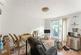 Additional image 5 of The Ridgeway, North Chingford