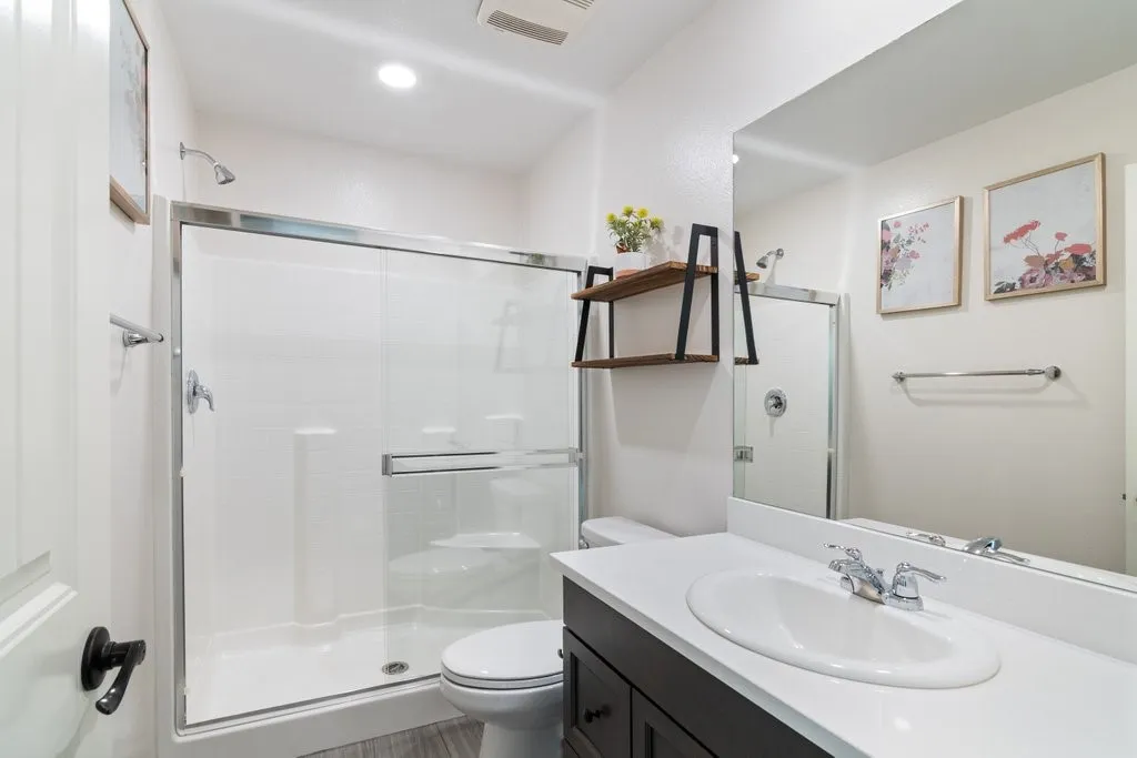Additional image 63 of 4983 Oak Moss Ave, Fontana, CA 92336