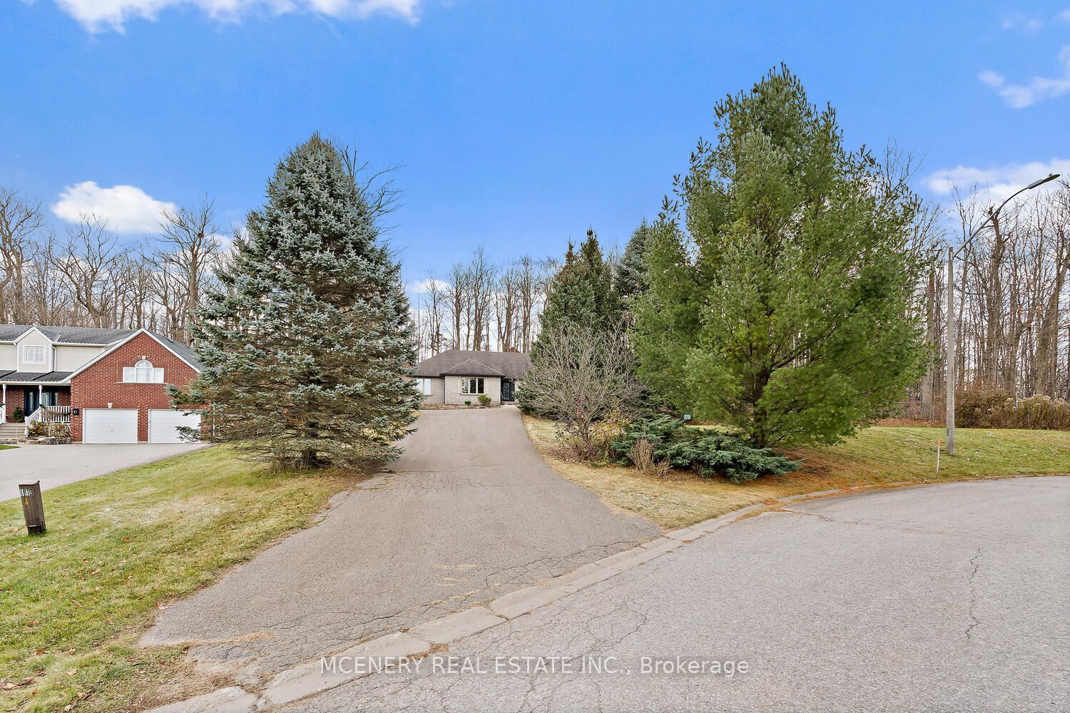 Additional image 3 of 16 Patrick Drive, Erin, ON, N0B 1T0