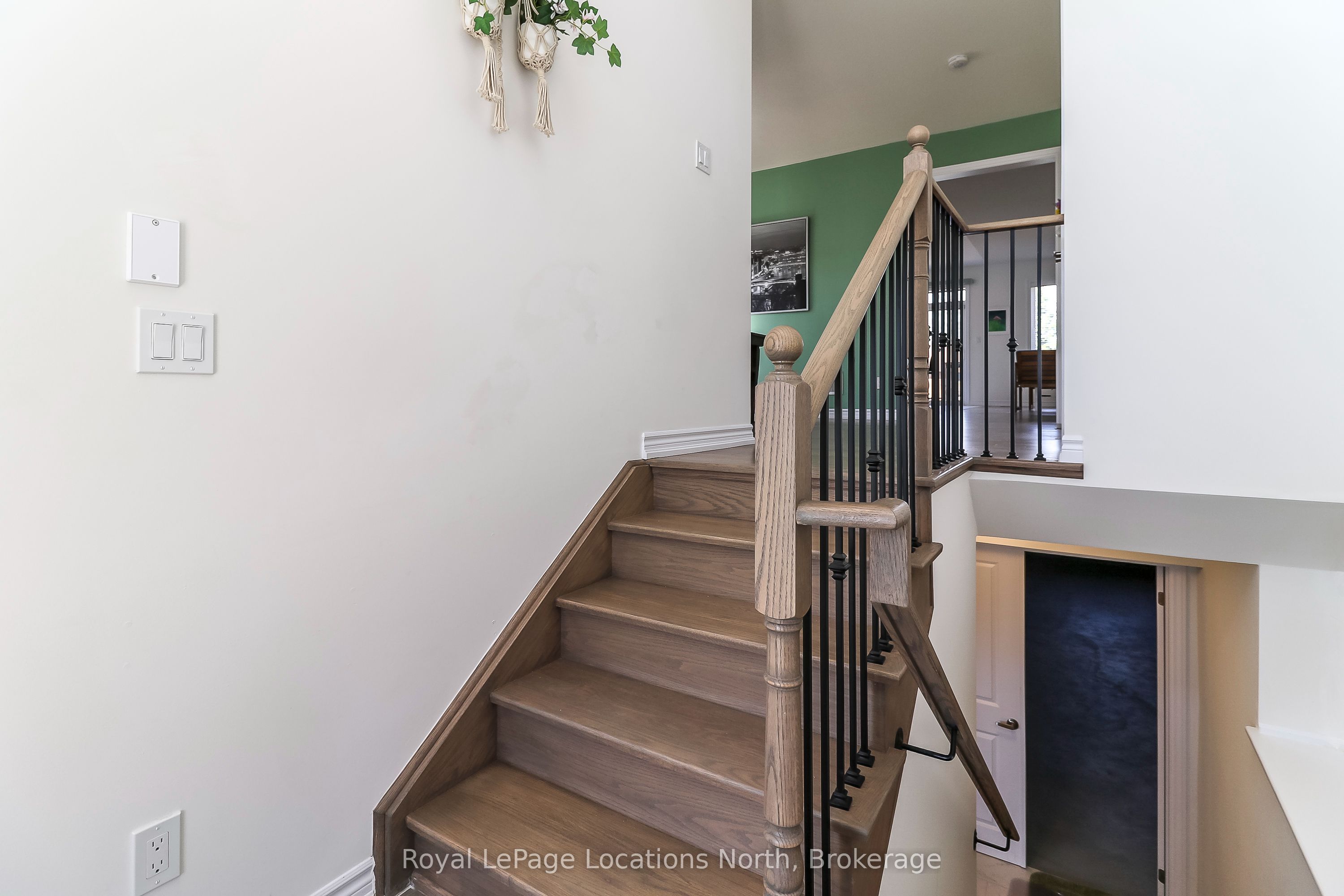 Additional image 3 of 23 Beatrice Drive, Wasaga Beach, ON, L9Z 0L3