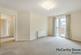 Additional image 3 of Wendover Court, 116-118 Monton Road, Eccles, Manchester