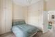 Additional image 10 of Elvaston Place, South Kensington SW7