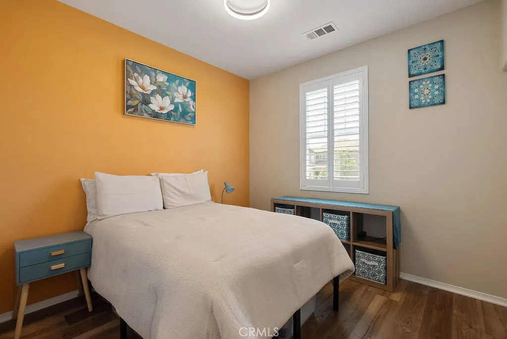 Additional image 38 of 829 S Pine Ave, Rialto, CA 92376