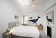 Additional image 18 of Percy Place, Bath, Somerset, BA1