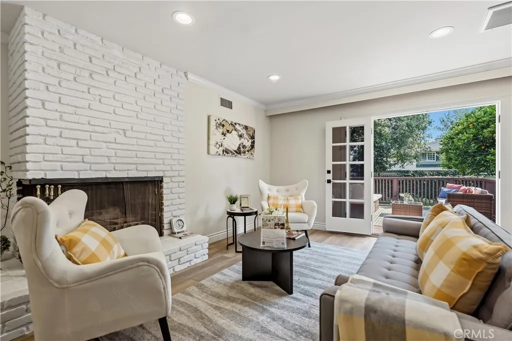 Additional image 62 of 8350 Duarte Rd, San Gabriel, CA 91775