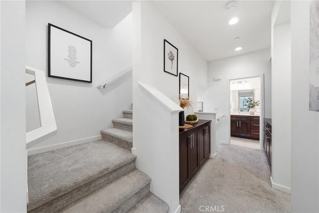 Additional image 112 of 560 Cultivate, Irvine, CA 92618