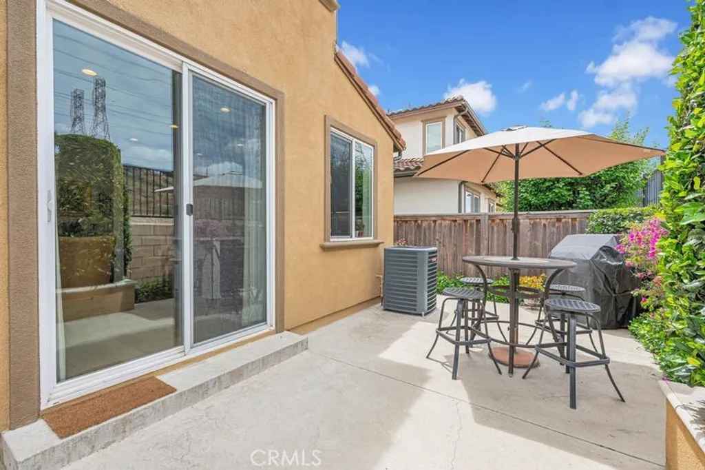 Additional image 21 of 508 Encanto Ln, Monterey Park, CA 91755