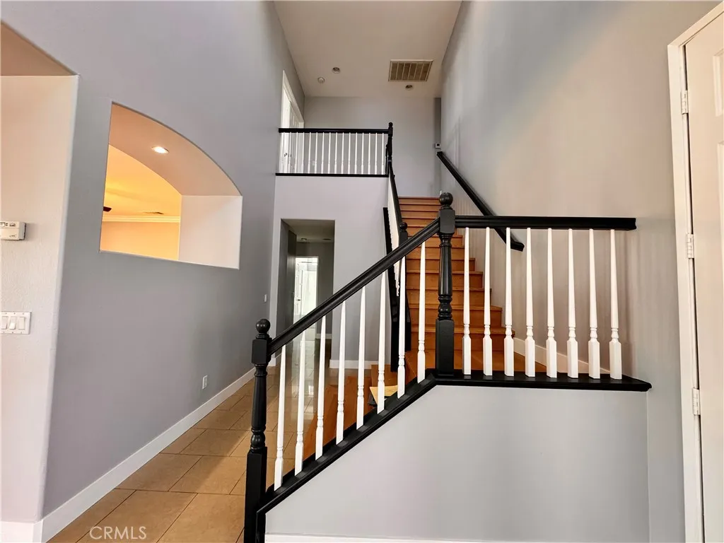 Additional image 62 of 13551 Jasper Loop, Eastvale, CA 92880