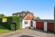 Punnetts Town, Heathfield