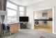 Additional image 8 of Horsford Road, London, SW2