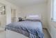 Additional image 8 of Ashcott Avenue, Leicester, LE4