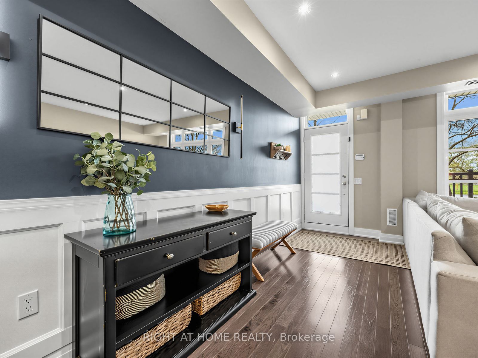 Additional image 6 of 61-8177 Kipling Avenue, Vaughan, ON, L4L 2A3