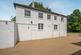 Additional image 12 of Ascot Road, Maidenhead, SL6