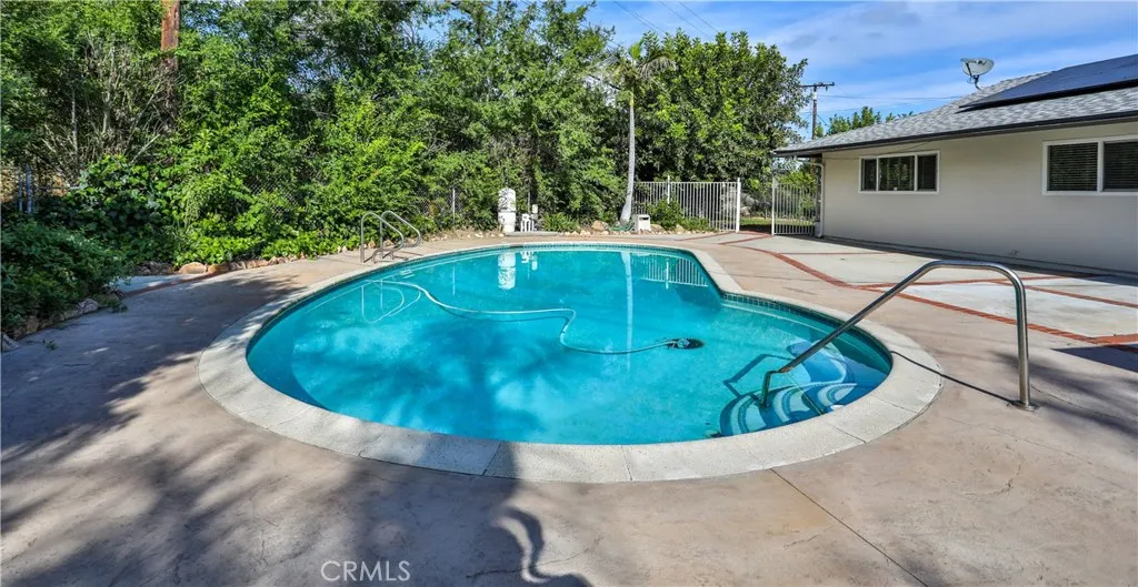 Additional image 24 of 561 Crooked Arrow Dr, Diamond Bar, CA 91765