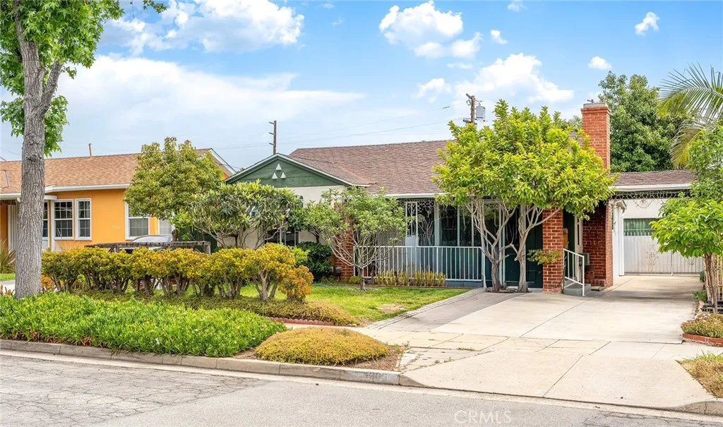 1300 S Date, Alhambra, CA 91803 photo 2