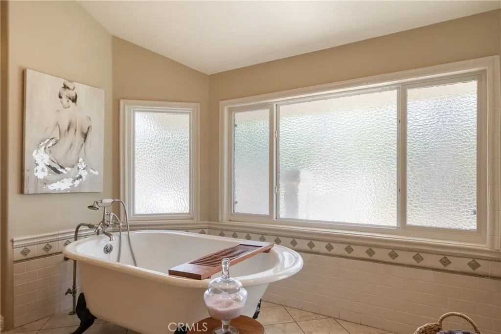 Additional image 38 of 18998 Buckskin Cir, Yorba Linda, CA 92886