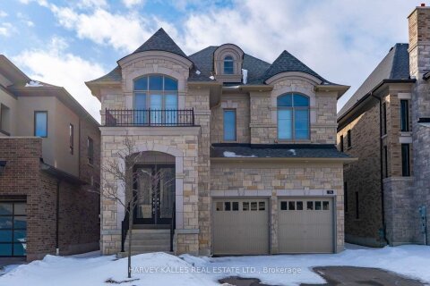 Additional image 7 of 76 Baldry Avenue, Vaughan, ON, L6A 4X9