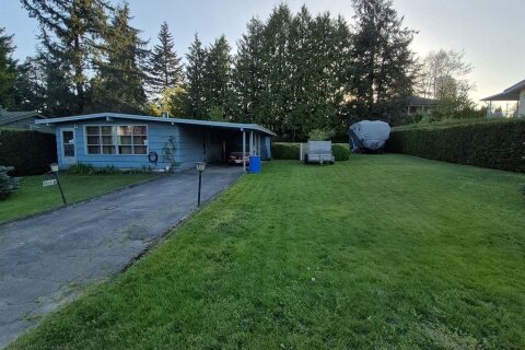 Additional image 8 of 10587 138a Street, Surrey, BC, V3T 4L2