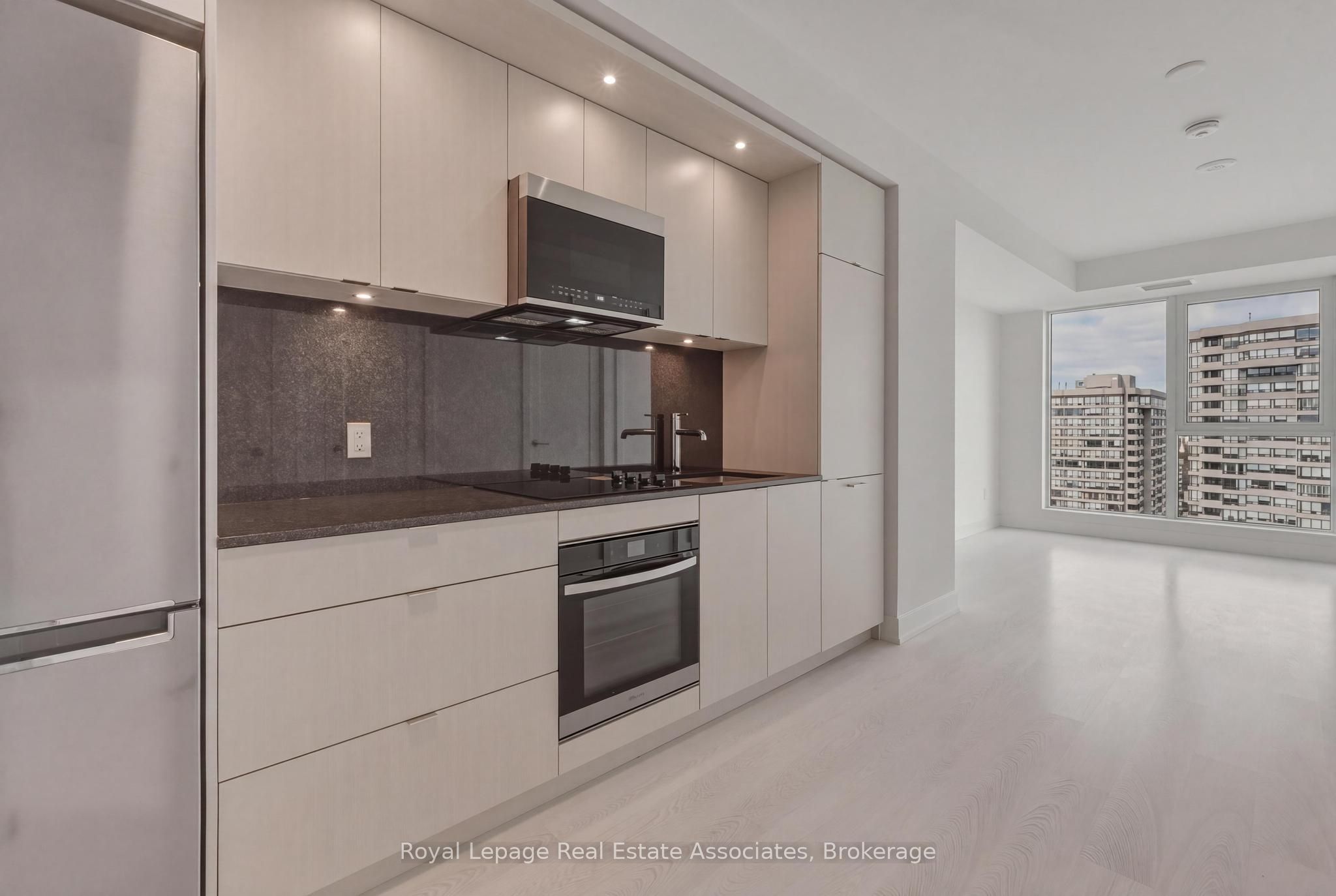 Additional image 2 of 1914-25 Cordova Avenue, Toronto, ON, M9A 0E5