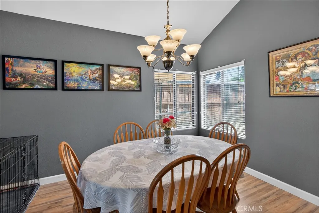Additional image 54 of 25504 Birchtree Dr, Murrieta, CA 92563