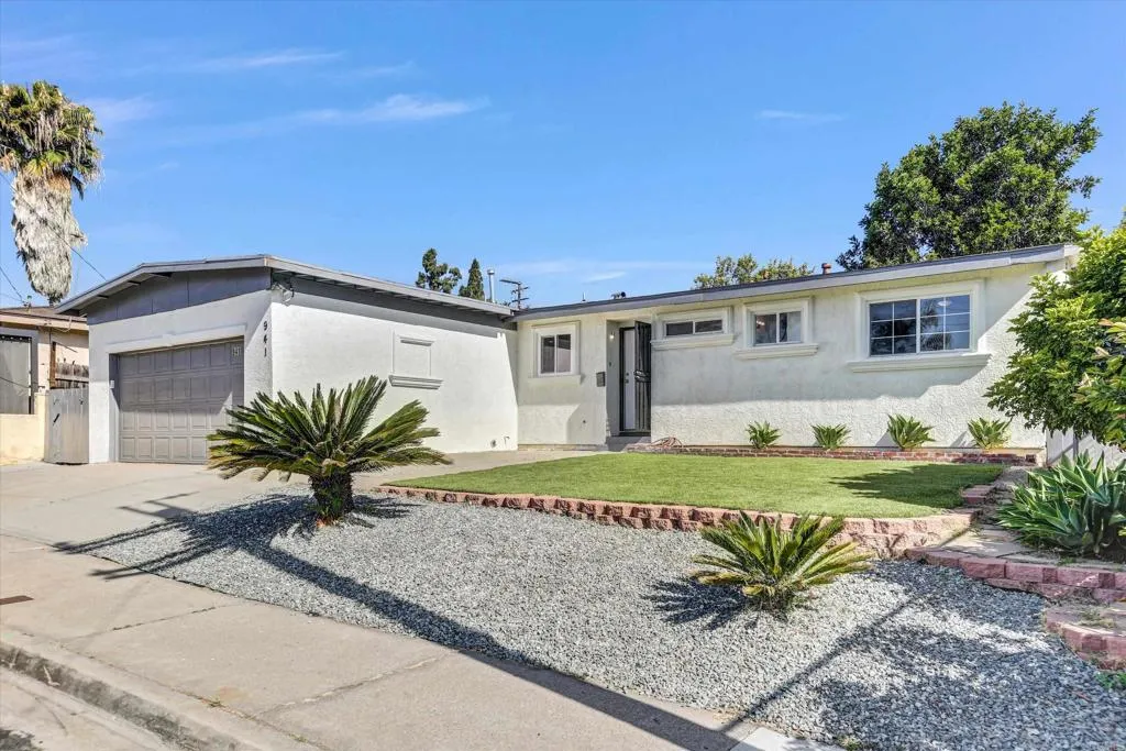 Additional image 4 of 941 Bucky Lane, National City, CA 91950