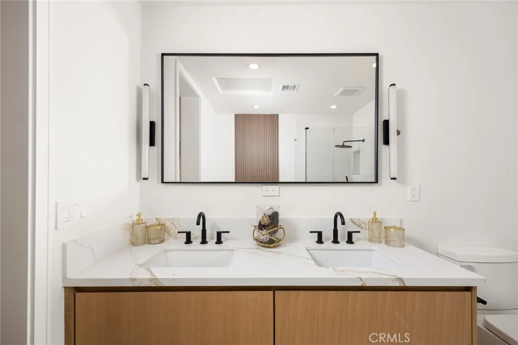 Additional image 78 of 826 Sunset Blvd Unit A, Arcadia, CA 91007